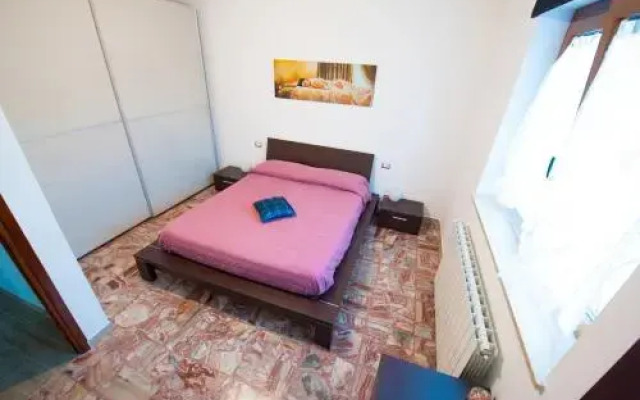 B&B Marialdo