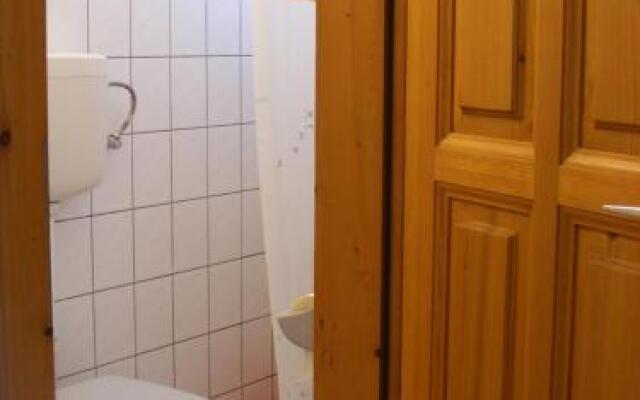 Terézia vendégház