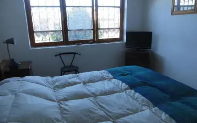 Casa FELIPA (Bed and Breakfast)