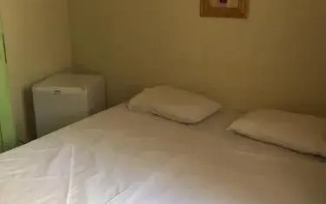 Hotel São Francisco De Icaraí