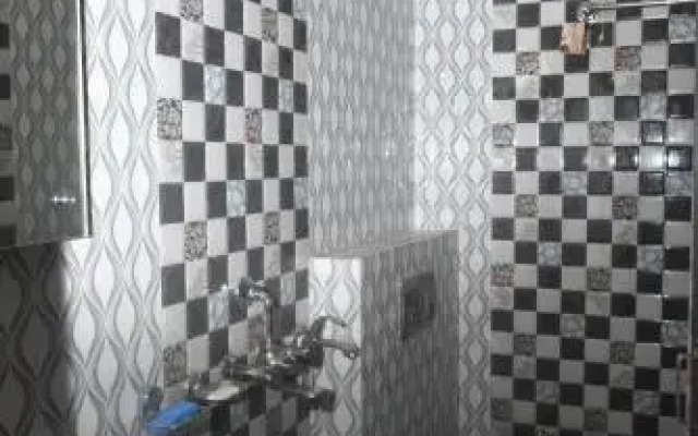 RK Homestay Agra