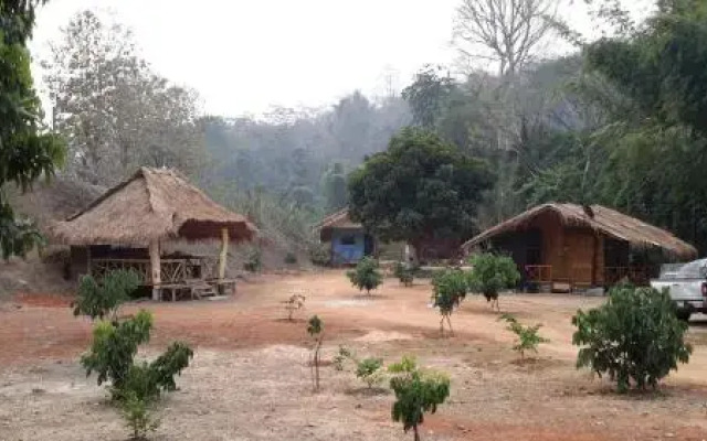 Doo-Dao-Doi Farm & Stay