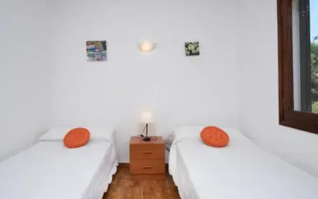 Villa Addaya