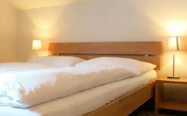 Felbermayer Appartements