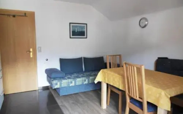Ferienwohnung Pfeifer Konrad