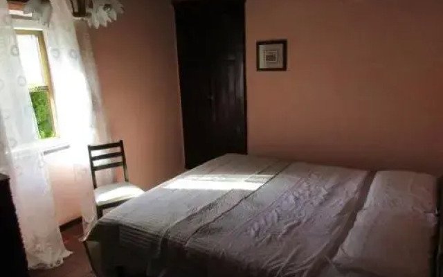 Casa Melograno
