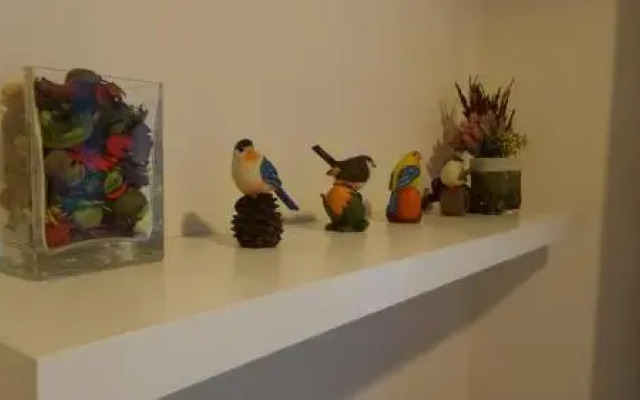 The Energy Huahin by Pum