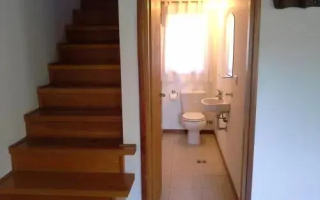 Las Cuatro Estaciones