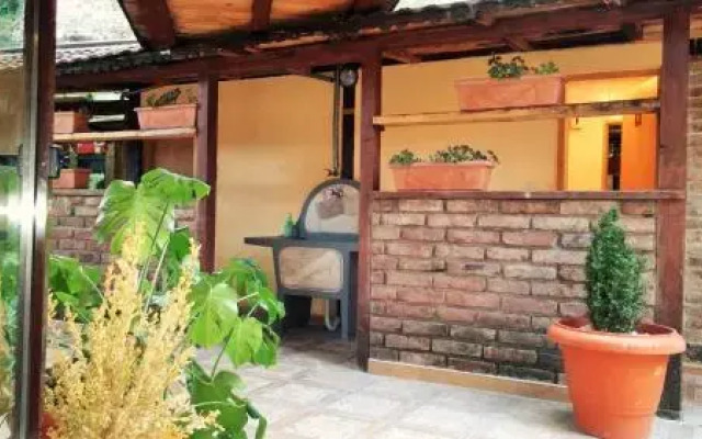 B&B Bazeni