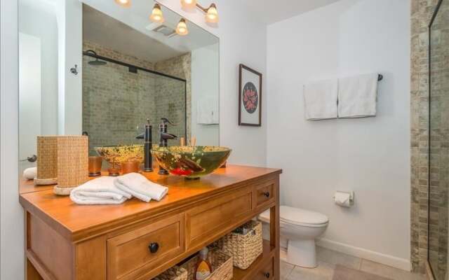 Sundown 16 Florida - 2Br Villa