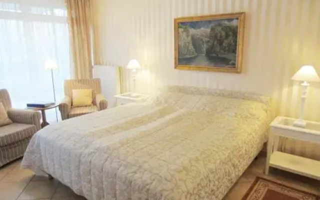 Ferienwohnung Antonia