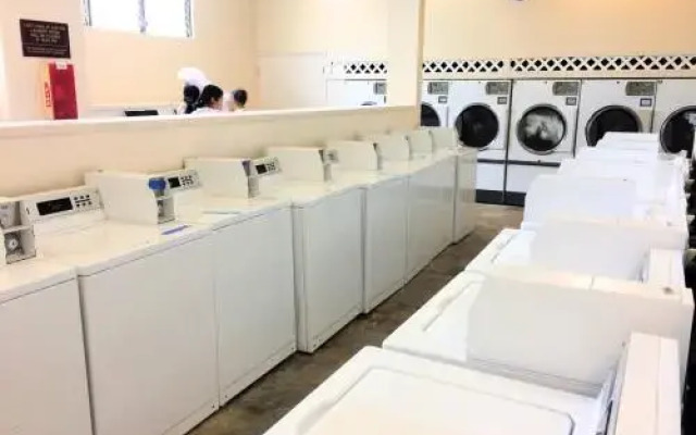 Royal Kuhio Rk2114