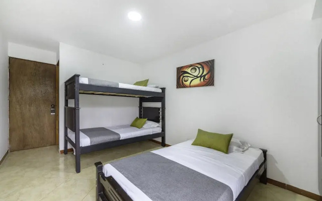 Hotel Rai