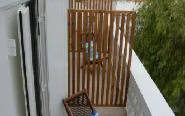 Retrato Da Memória-Casa De Campo