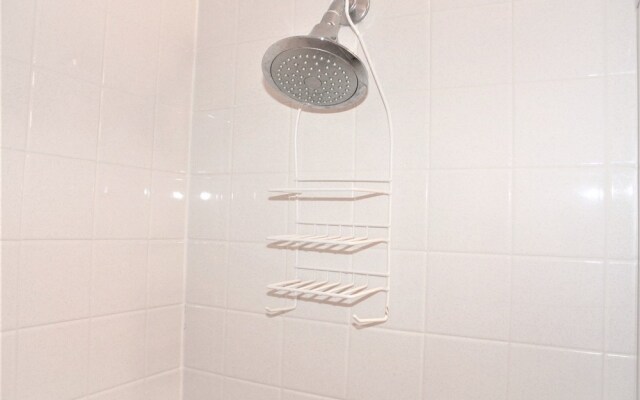 Jamaica Royale 080 - 2 Br Villa