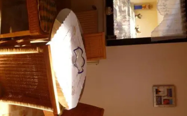 Apartment Hartwich