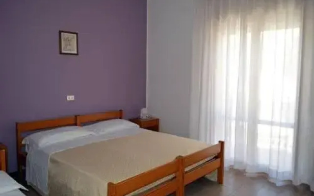 Hotel Esplanade