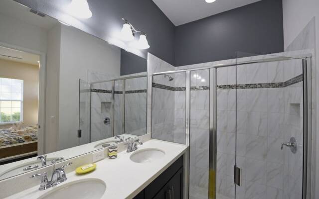 Festival Resort-422ACDIL