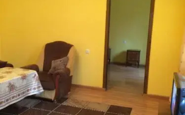 Holiday Home on Sarmena 39