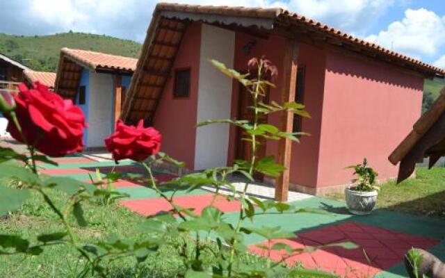 Fazenda Jorge Tardin