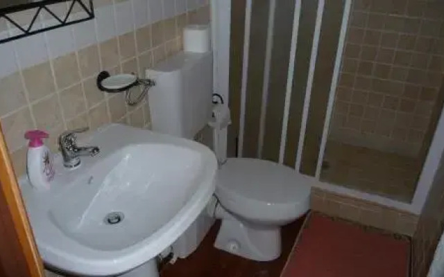 B&B Nonna Peppina