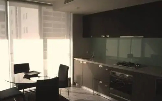 Wyndel Apartments - Abode