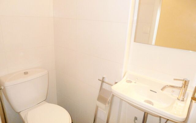 Le Joffre Grimaldi Ap2089