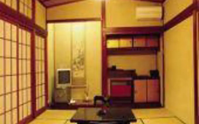 Akashiya