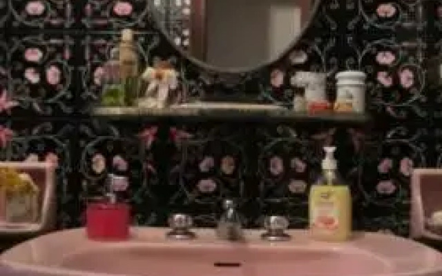 Bed & Breakfast Alice