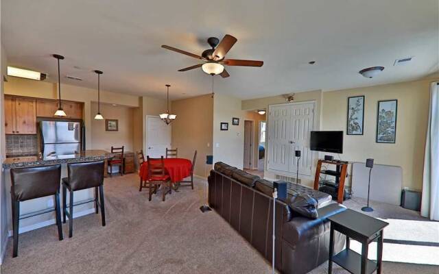 Timbers 405 10-4 - 2 Br Home