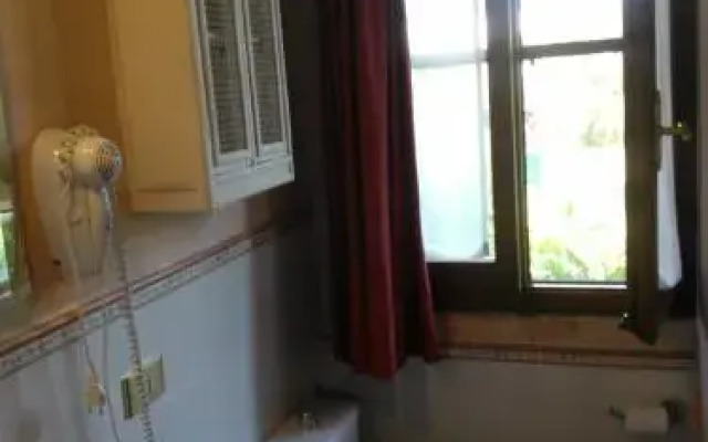 La Locanda Di Filo