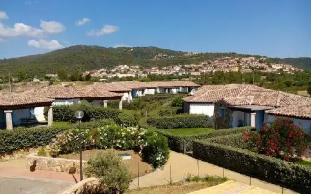 Casa Vacanze Diaz