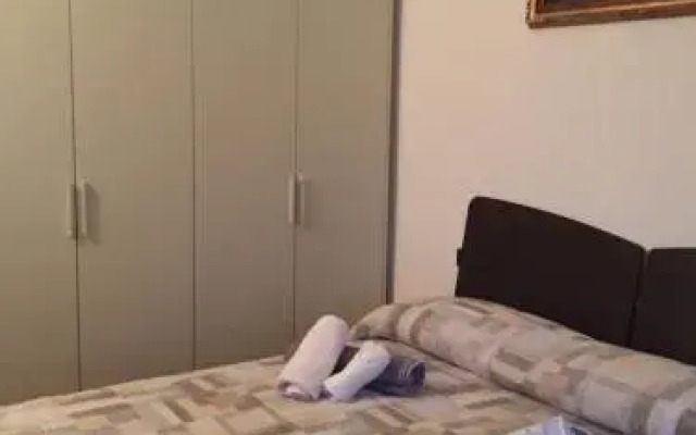 Ca' Du Pepittu