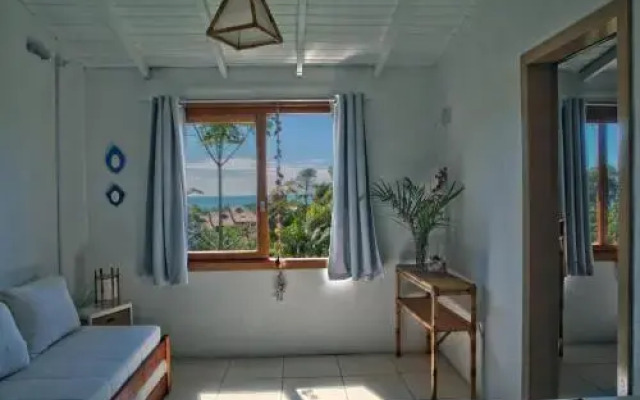 Condominio Aldeia dos Anjos