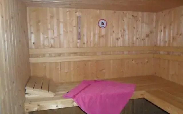 Ferienhaus Höllerl
