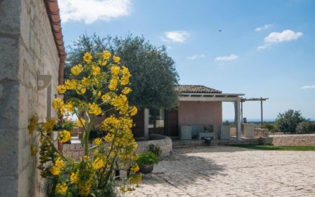 Country House La Casazza