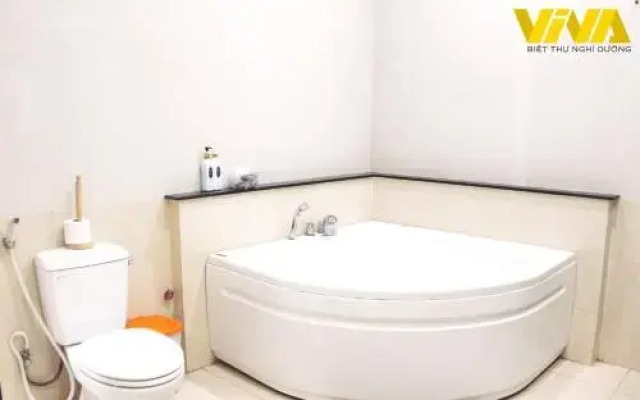 Viva Villa Vung Tau