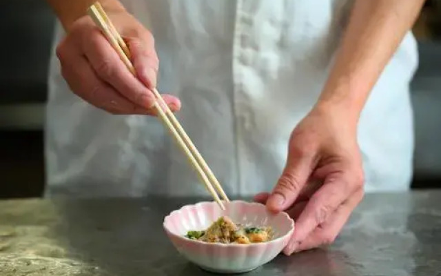 Hatsuneso Shinkan