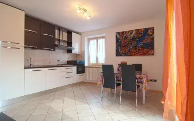 Appartamenti Agrituristici Agribaldo