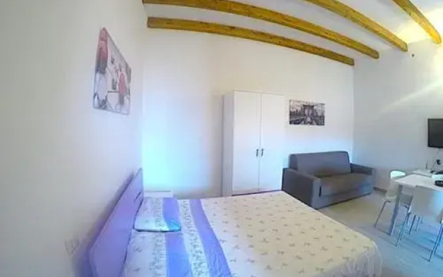 B&B Quadrifoglio