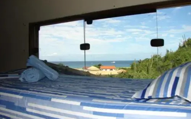 Apa Suites Guest House