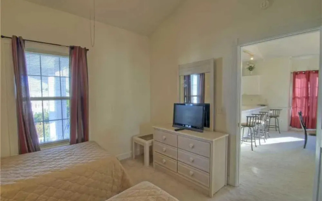 Magnolia North 301-4877