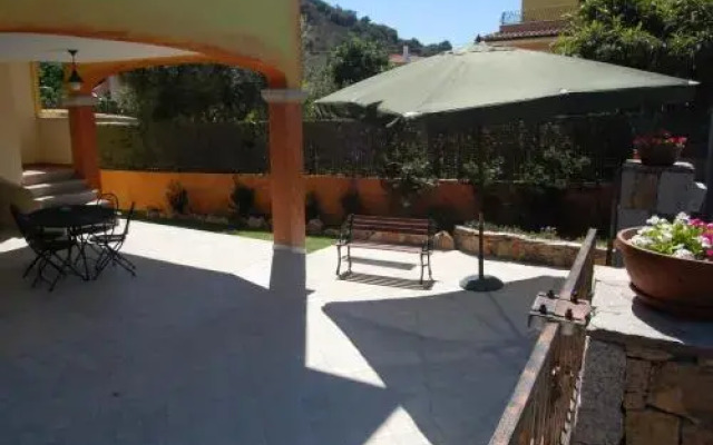 B&B Il Corbezzolo
