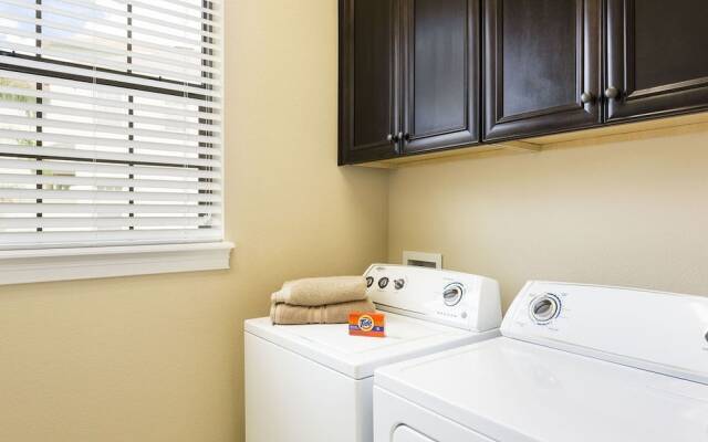 1181 Castle Pines Ct Home #RC181P