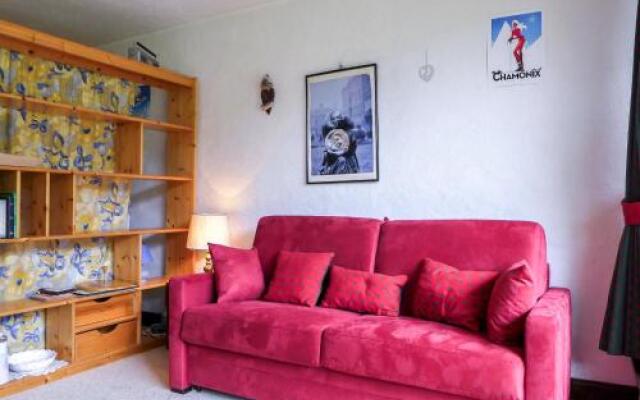 Les Pècles - Inh 31959