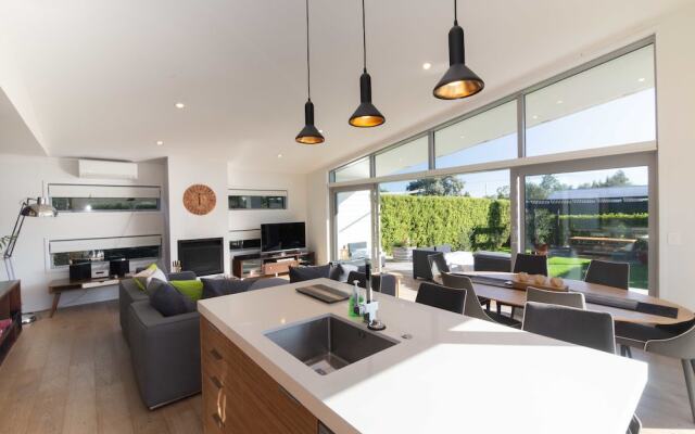35 Tuscan Lane