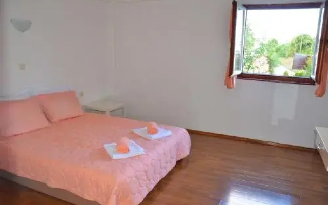 Villa Elen Kamen