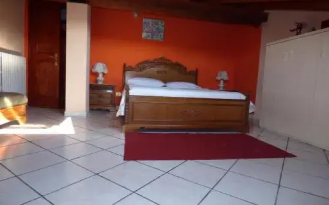 Residenza Tony 11