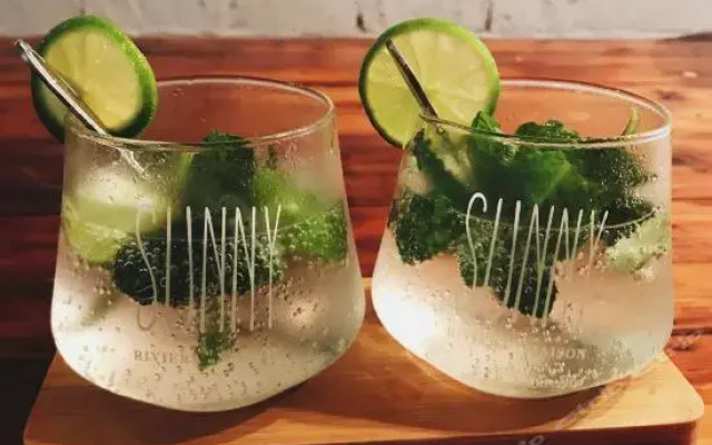 Sure Inn