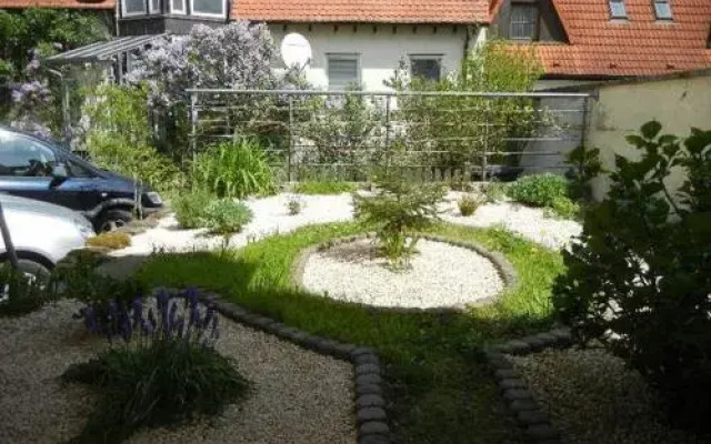 Haus Angelika
